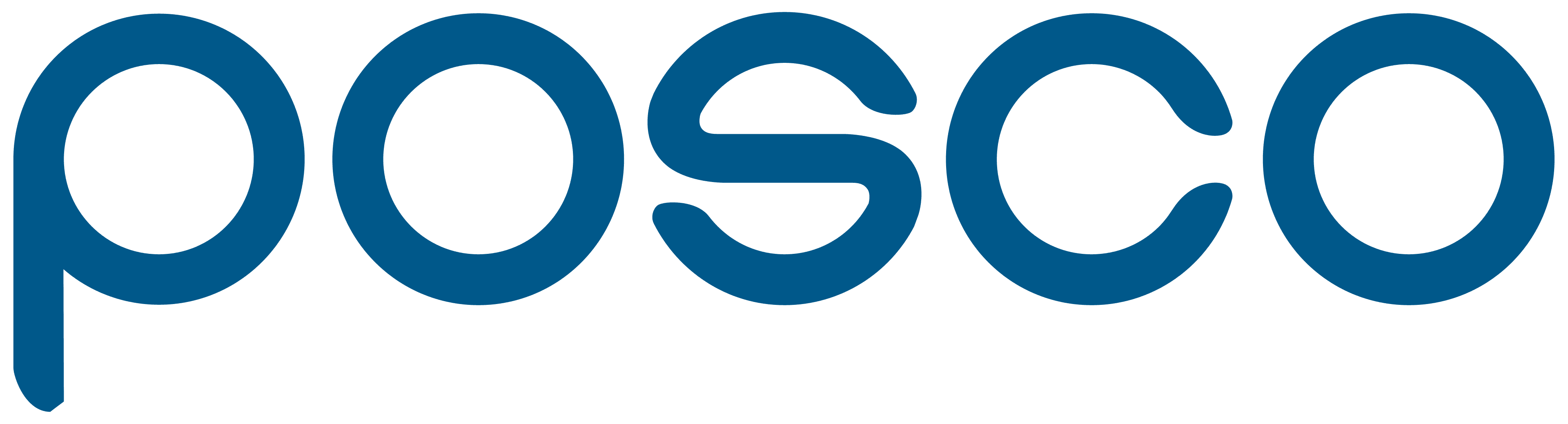 Client Logo 1