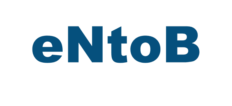 Client Logo 14