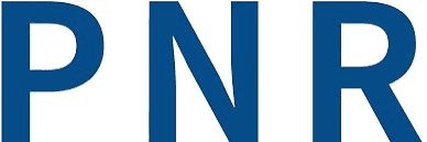 Client Logo 15