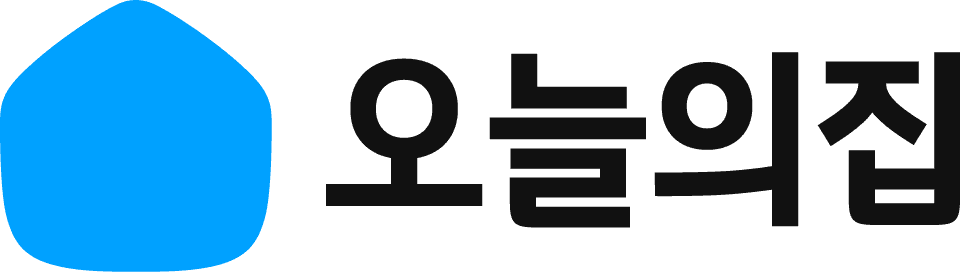 Client Logo 17