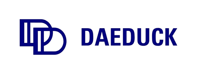 Client Logo 18