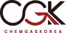 Client Logo 19
