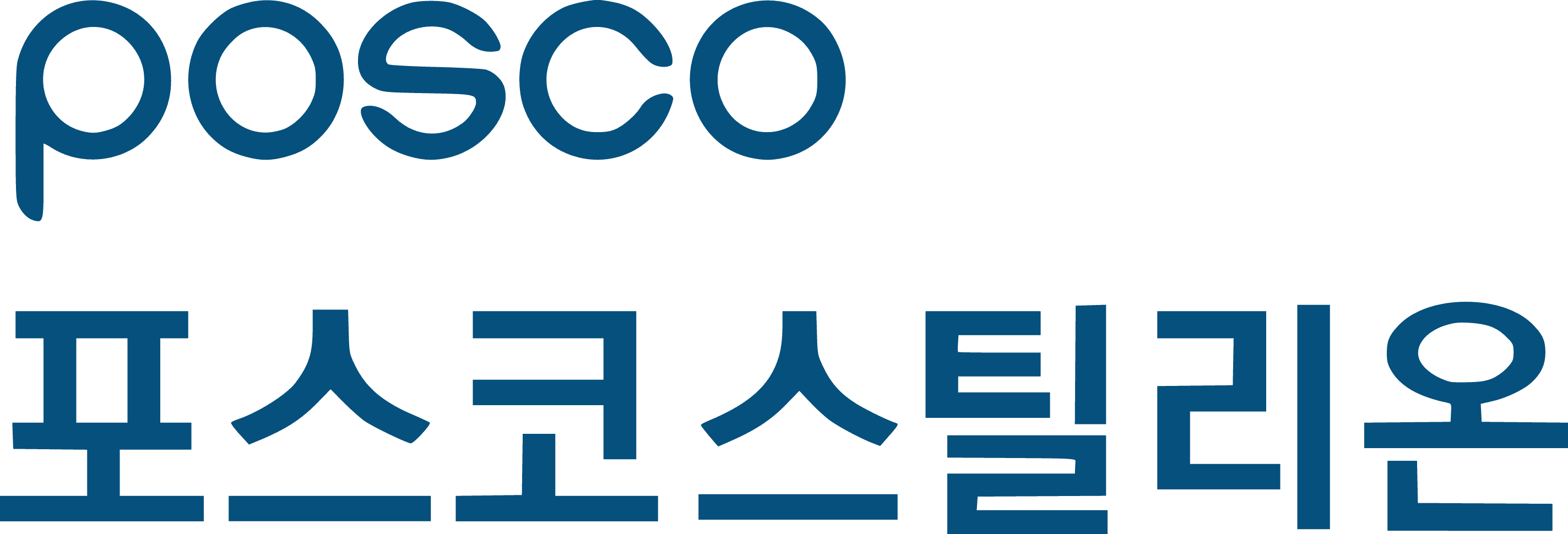 Client Logo 2