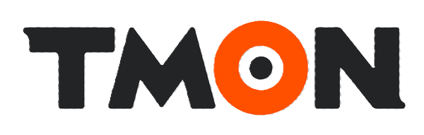 Client Logo 20