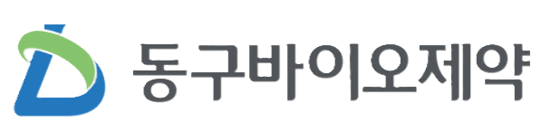 Client Logo 21