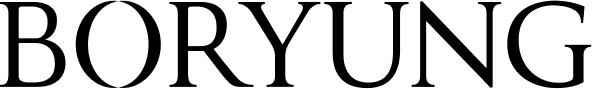 Client Logo 22