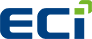 Client Logo 23