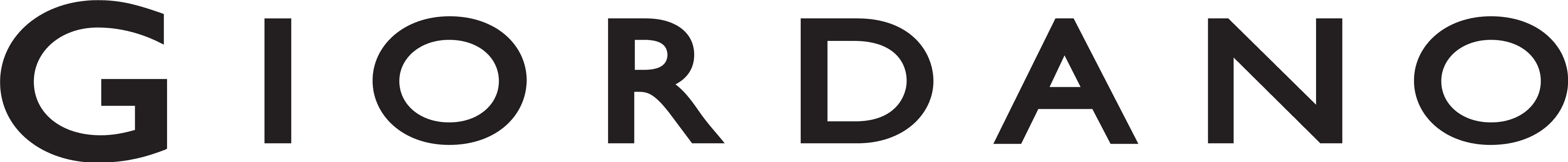 Client Logo 24
