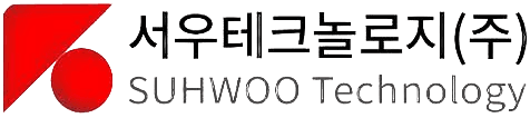Client Logo 25