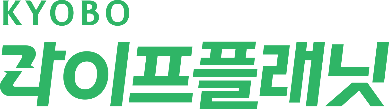 Client Logo 26
