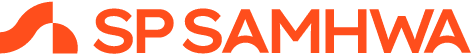Client Logo 27