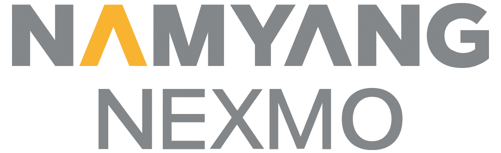 Client Logo 28