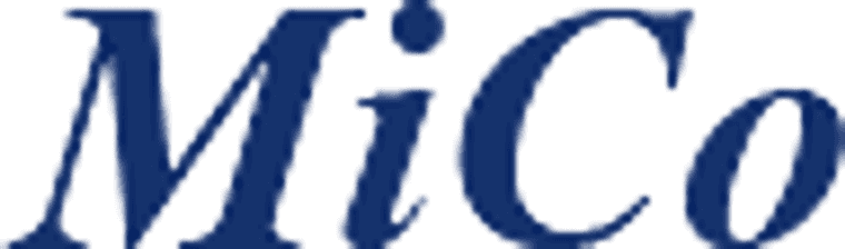 Client Logo 29