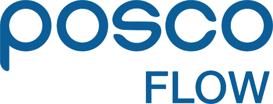 Client Logo 3