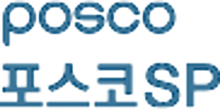 Client Logo 30