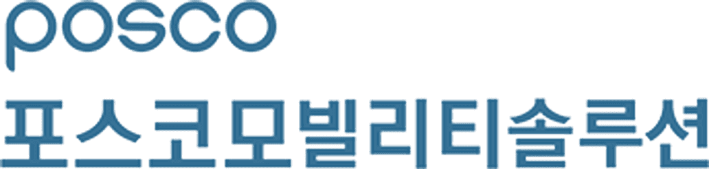 Client Logo 31
