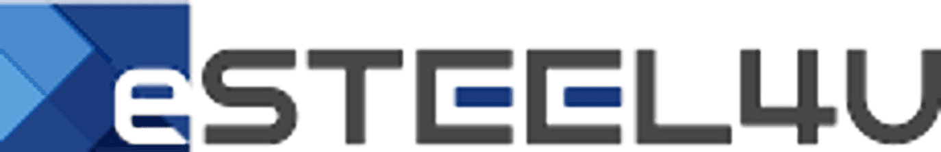 Client Logo 32
