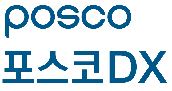 Client Logo 5