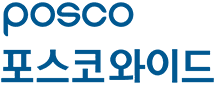 Client Logo 6