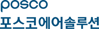 Client Logo 7