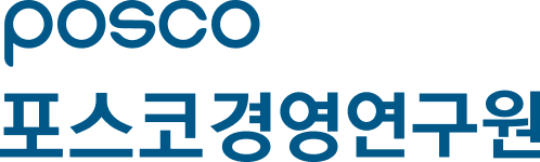 Client Logo 8